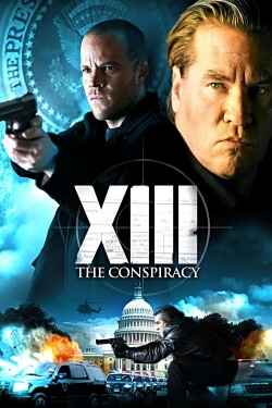 Watch XIII (2008) Online FREE