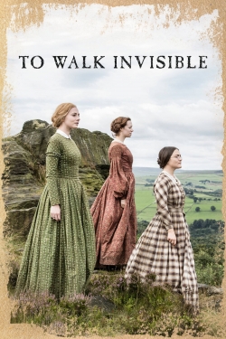 Watch To Walk Invisible (2016) Online FREE