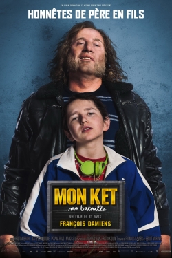 Watch Mon Ket (2018) Online FREE