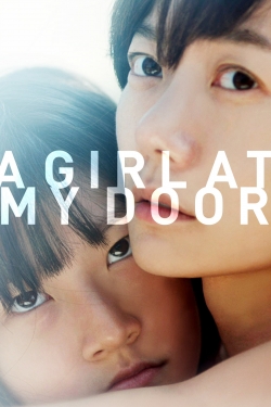 Watch A Girl at My Door (2014) Online FREE