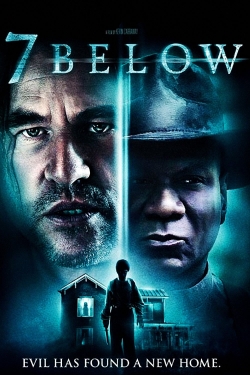 Watch 7 Below (2012) Online FREE