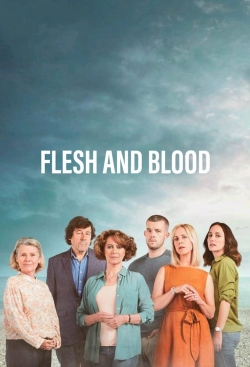 Watch Flesh and Blood (2020) Online FREE