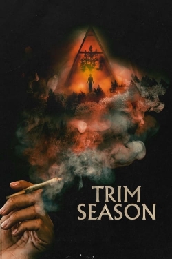 Watch Trim Season (2023) Online FREE
