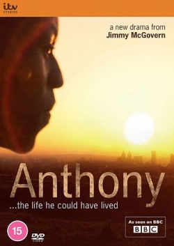 Watch Anthony (2020) Online FREE