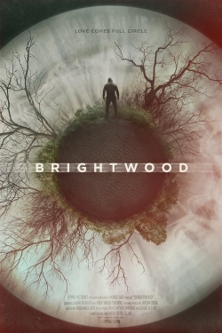 Watch Brightwood (2022) Online FREE