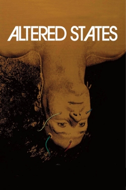Watch Altered States (1980) Online FREE