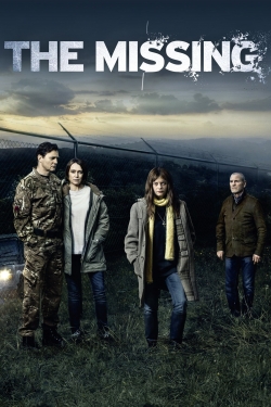 Watch The Missing (2014) Online FREE