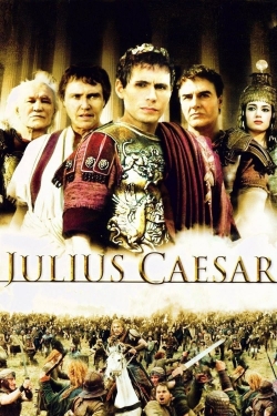 Watch Julius Caesar (2002) Online FREE