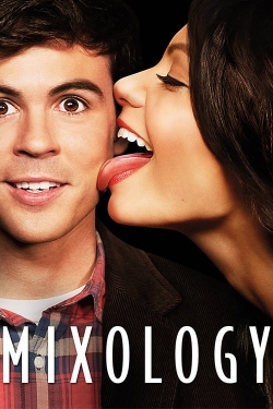 Watch Mixology (2014) Online FREE