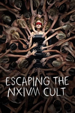 Watch Escaping the NXIVM Cult: A Mother's Fight to Save Her Daughter (2019) Online FREE