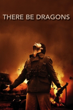 Watch There Be Dragons (2011) Online FREE