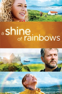 Watch A Shine of Rainbows (2009) Online FREE