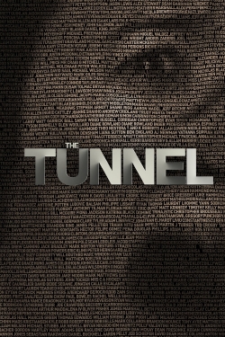 Watch The Tunnel (2011) Online FREE