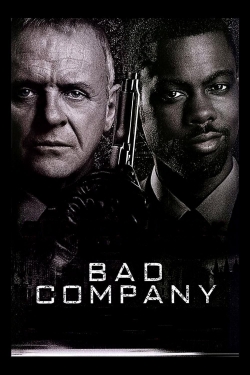 Watch Bad Company (2002) Online FREE