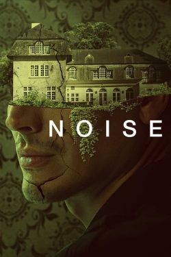 Watch Noise (2023) Online FREE