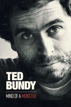 Watch Ted Bundy Mind of a Monster (2019) Online FREE