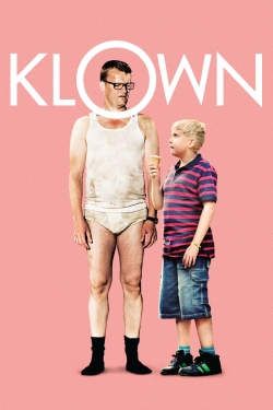 Watch Klown (2010) Online FREE
