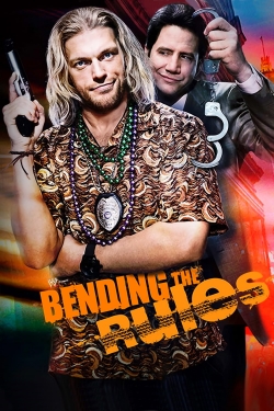 Watch Bending The Rules (2012) Online FREE