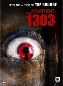 Watch Apartment 1303 (2007) Online FREE