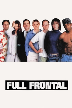 Watch Full Frontal (2002) Online FREE