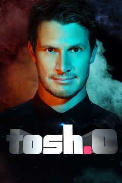 Watch Tosh.0 (2009) Online FREE
