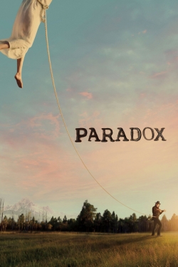 Watch Paradox (2018) Online FREE