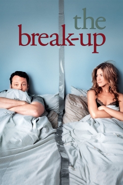 Watch The Break-Up (2006) Online FREE