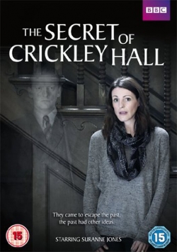 Watch The Secret of Crickley Hall (2012) Online FREE