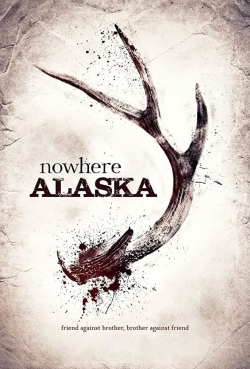 Watch Nowhere Alaska (2020) Online FREE