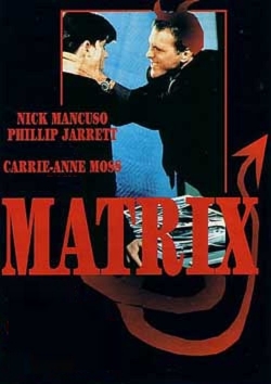 Watch Matrix (1993) Online FREE