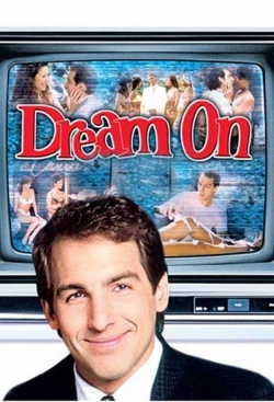 Watch Dream On (1990) Online FREE