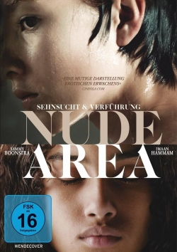 Watch Nude Area (2014) Online FREE