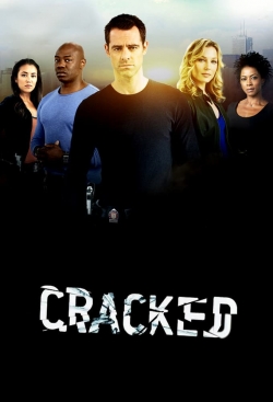 Watch Cracked (2013) Online FREE
