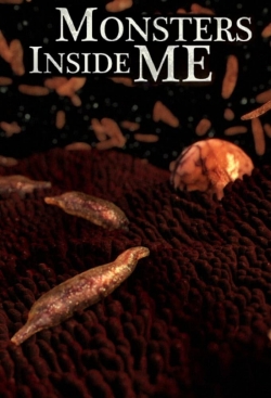Watch Monsters Inside Me (2009) Online FREE