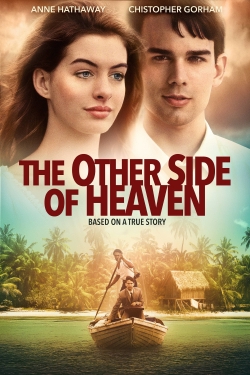 Watch The Other Side of Heaven (2001) Online FREE