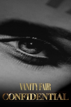 Watch Vanity Fair Confidential (2015) Online FREE