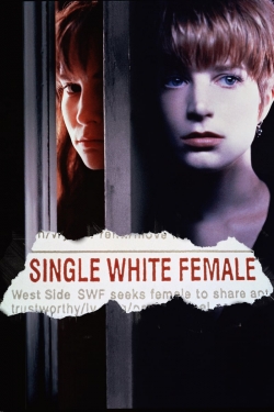 Watch Single White Female (1992) Online FREE