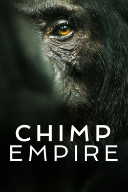 Watch Chimp Empire (2023) Online FREE