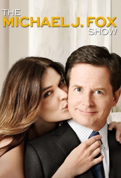 Watch The Michael J. Fox Show (2013) Online FREE