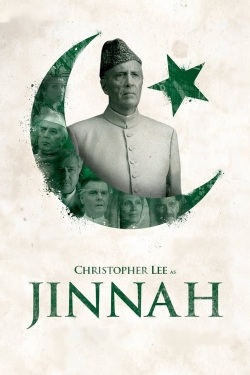 Watch Jinnah (1998) Online FREE
