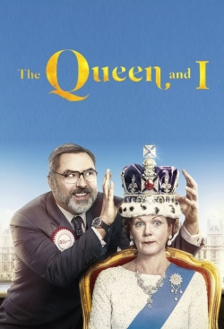 Watch The Queen and I (2018) Online FREE