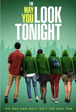 Watch The Way You Look Tonight (2019) Online FREE