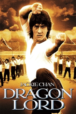 Watch Dragon Lord (1982) Online FREE