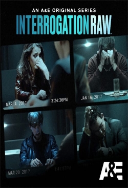 Watch Interrogation Raw (2022) Online FREE