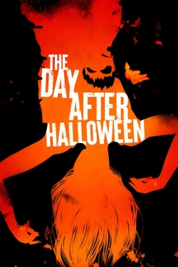Watch The Day After Halloween (2022) Online FREE