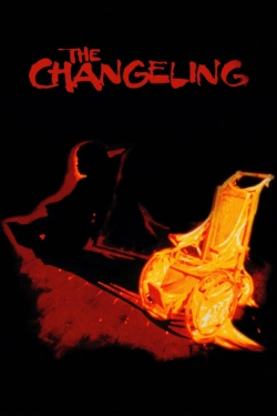 Watch The Changeling (1980) Online FREE