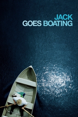 Watch Jack Goes Boating (2010) Online FREE
