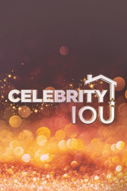Watch Celebrity IOU (2020) Online FREE