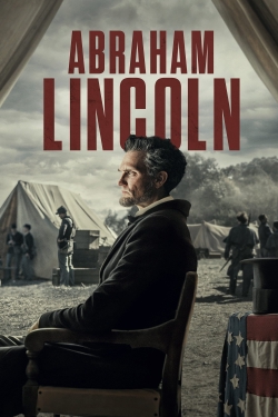 Watch Abraham Lincoln (2022) Online FREE