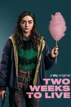 Watch Two Weeks to Live (2020) Online FREE